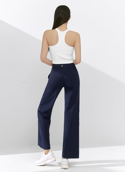 Classic Navy