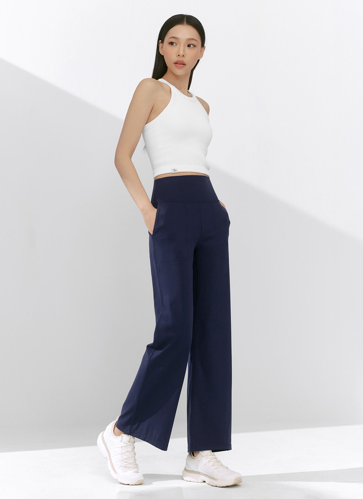 Classic Navy