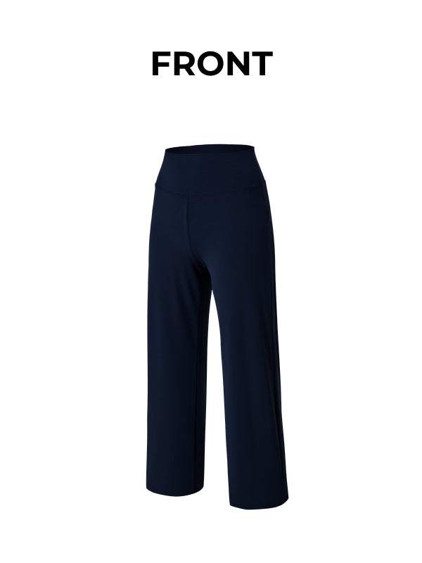 Romantic Navy