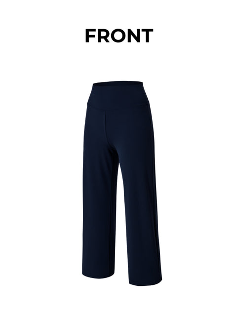 Romantic Navy