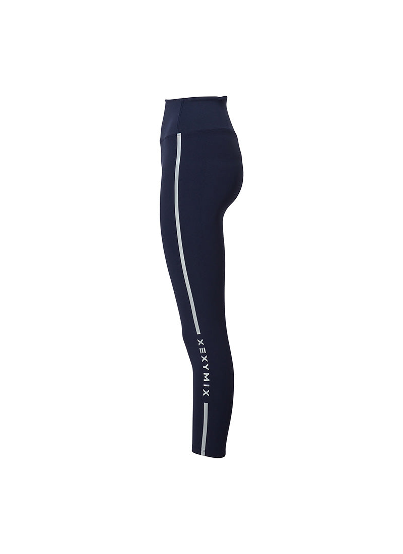 Deep Dive Navy