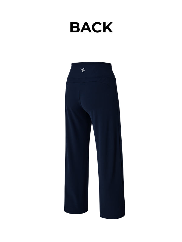 Romantic Navy