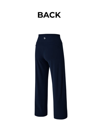 Romantic Navy
