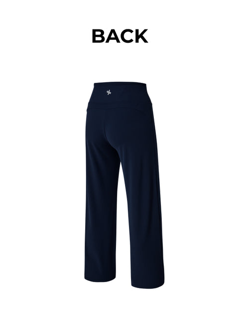 Romantic Navy