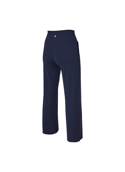 Classic Navy