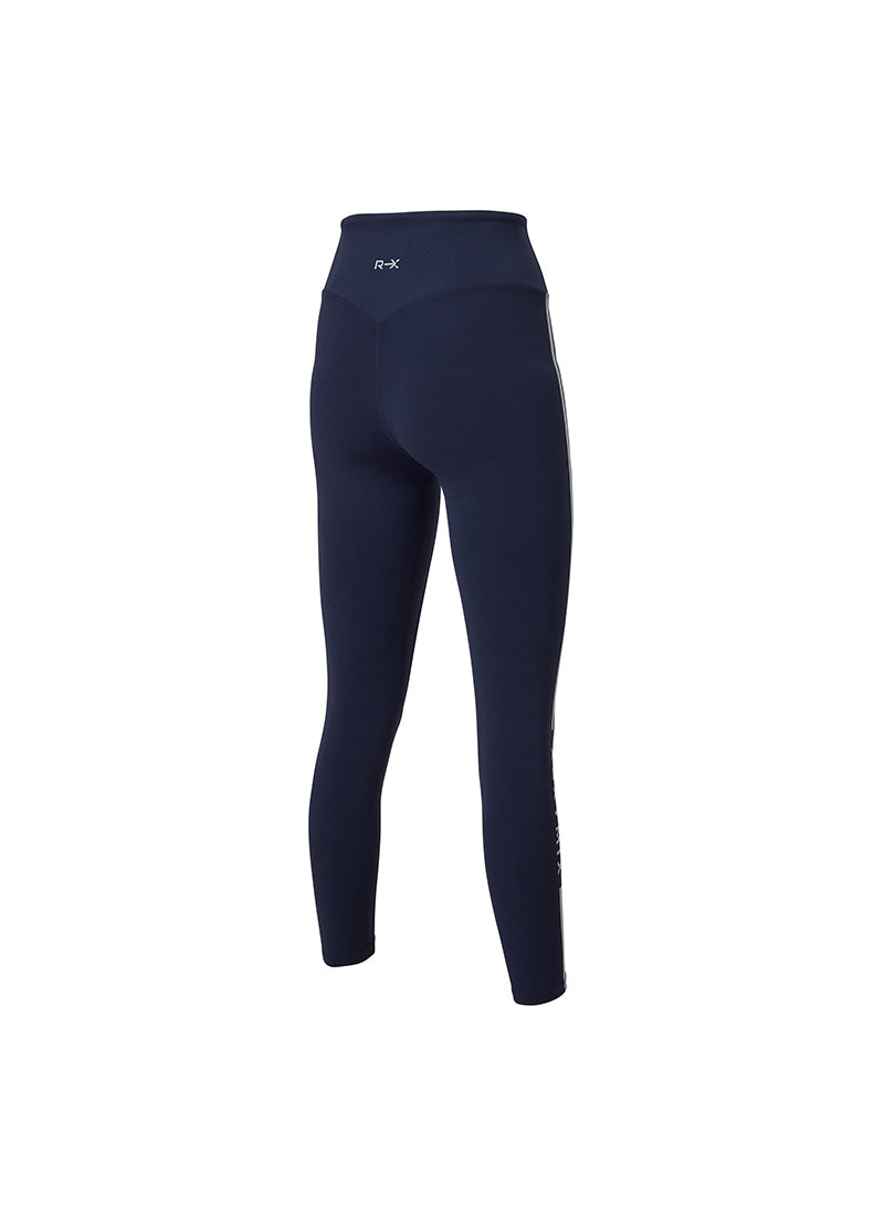 Deep Dive Navy