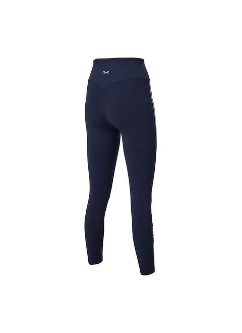 Deep Dive Navy