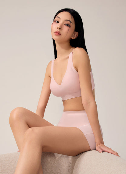 Petal Pink