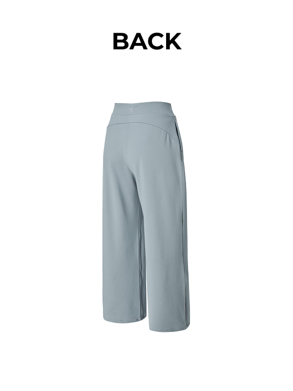 Lazy Blue