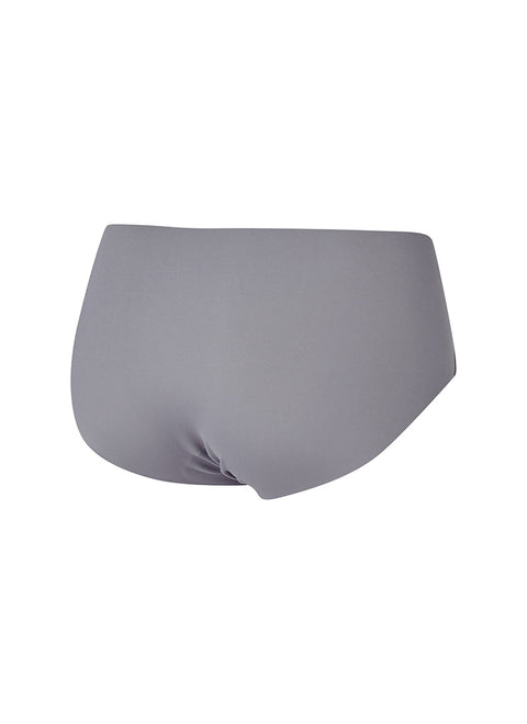 Cool Gray