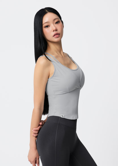 Airy Gray
