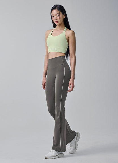 Minimal Gray