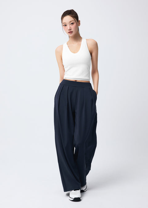 Romantic Navy