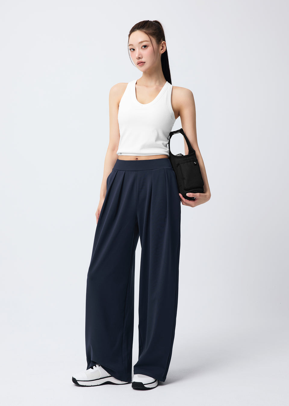 Romantic Navy