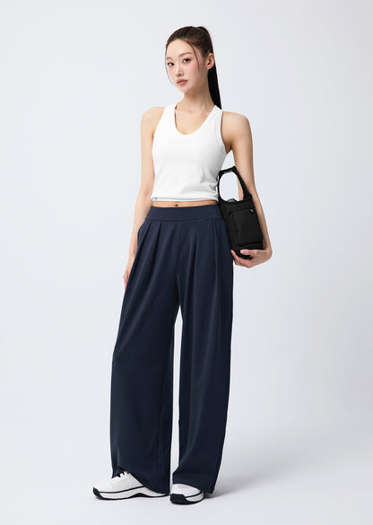 Romantic Navy