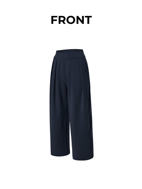Romantic Navy