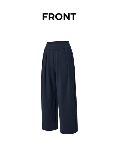 Romantic Navy