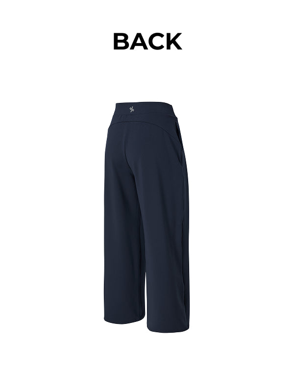 Romantic Navy