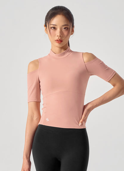 Sophia Rose