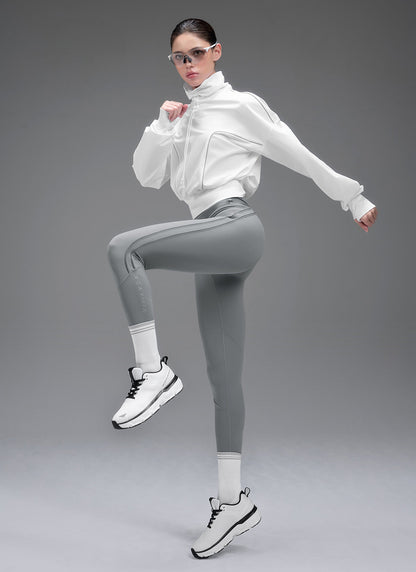 Moon Gray
