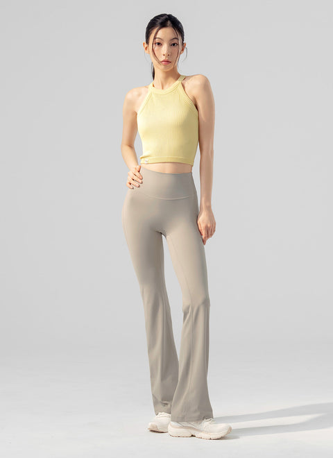 Gray Sand