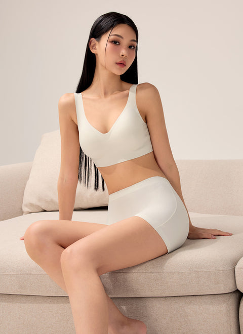 Neutral Ivory