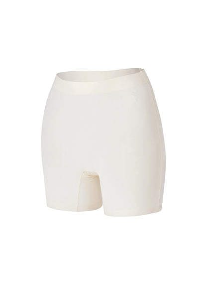 Neutral Ivory