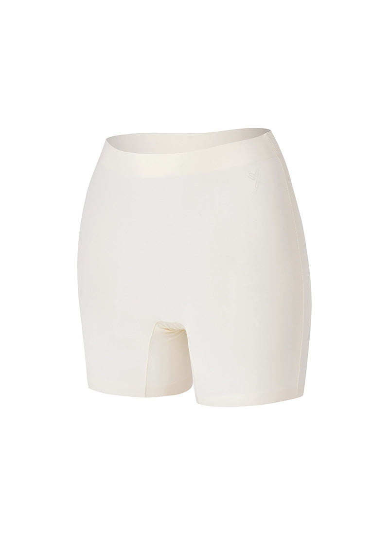 Neutral Ivory