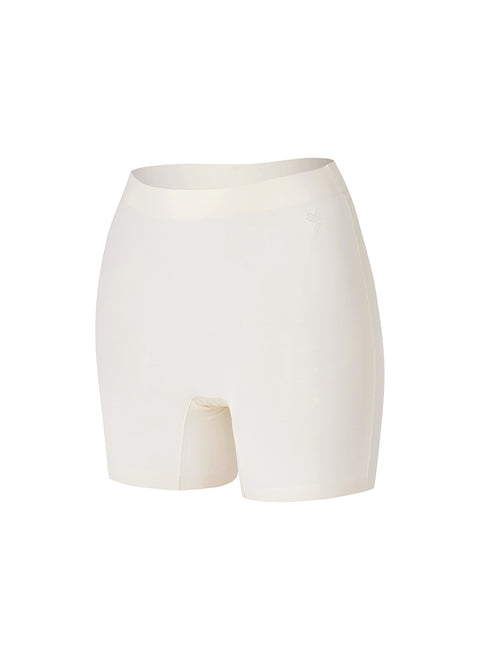 Neutral Ivory