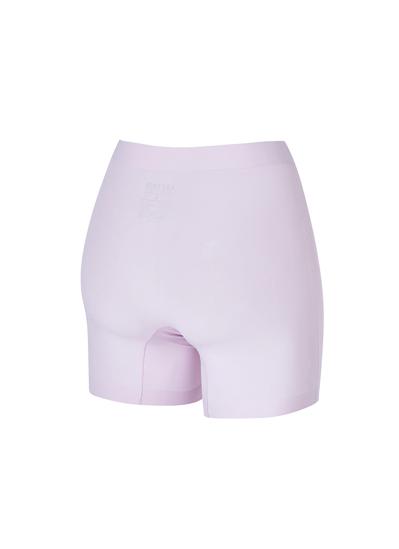 Soft Lavender