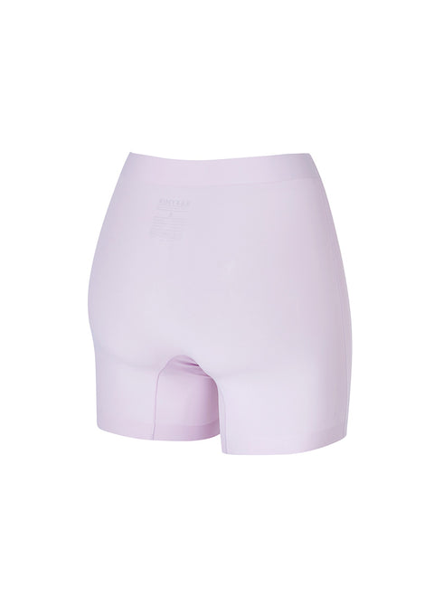 Soft Lavender