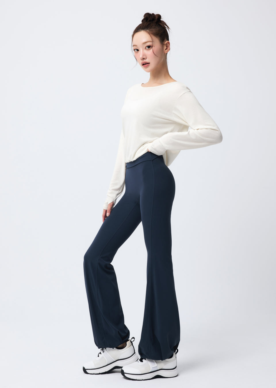 Romantic Navy