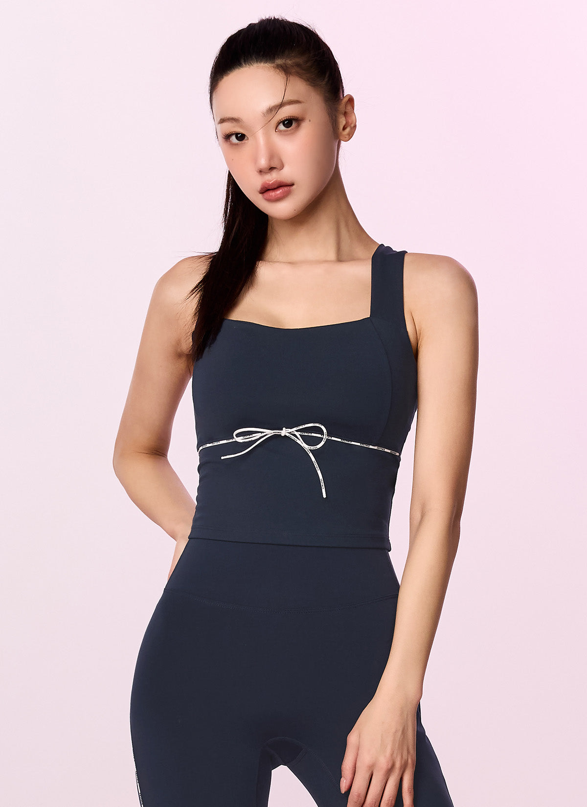 Dry Navy
