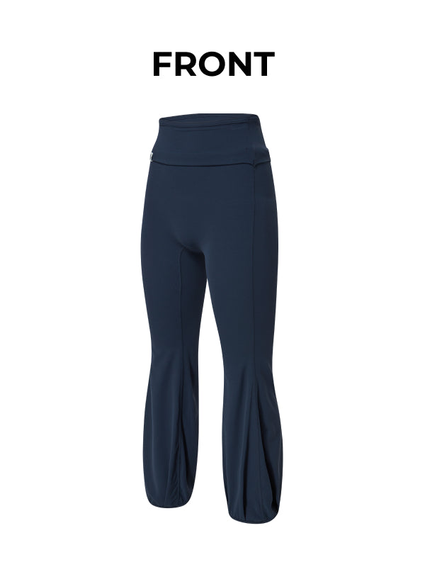 Romantic Navy