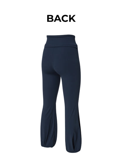 Romantic Navy