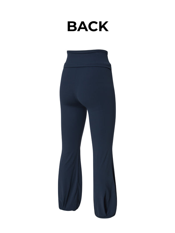 Romantic Navy