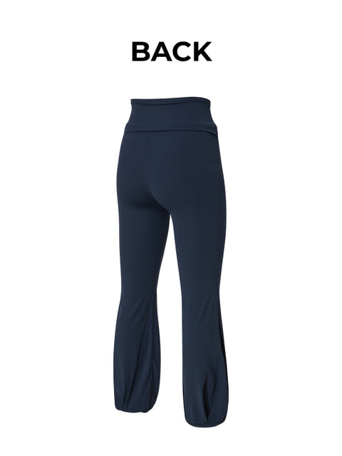 Romantic Navy