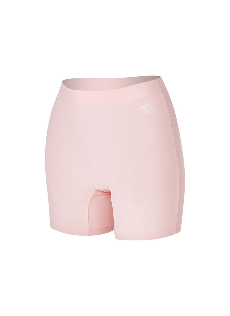 Petal Pink