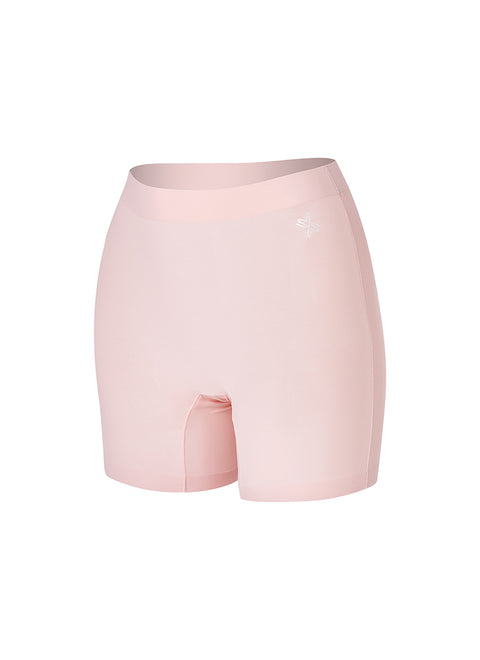 Petal Pink