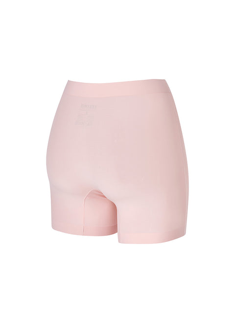 Petal Pink