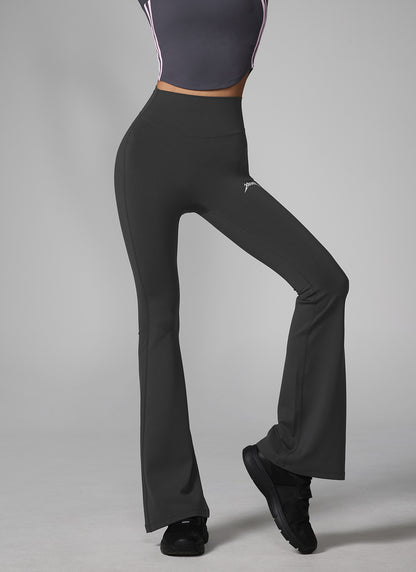 Black Pearl Gray