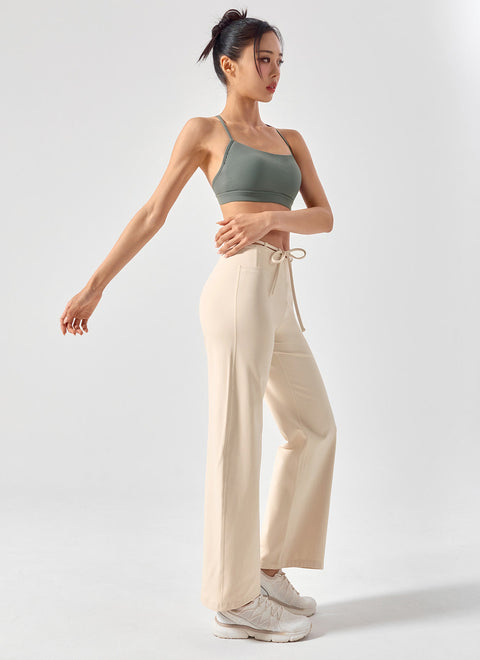 Tone-up Beige