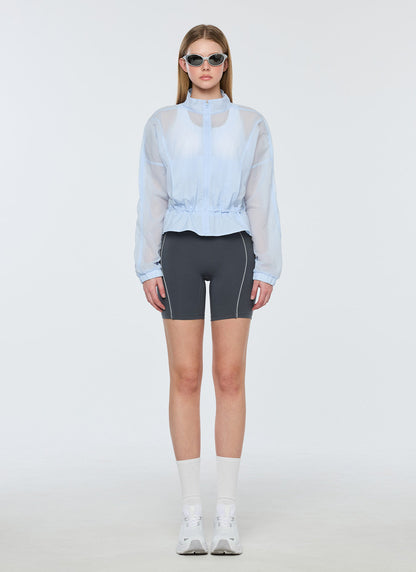 Onyx Gray