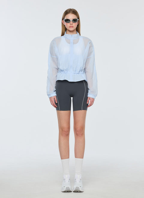 Onyx Gray