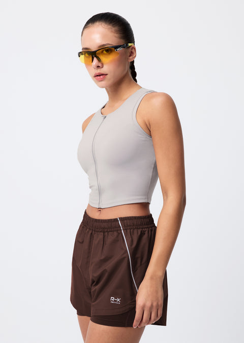 Airy Gray