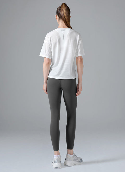 Power Gray