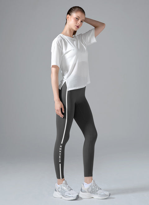 Power Gray