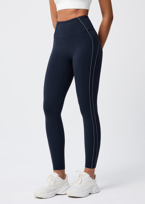 Romantic Navy