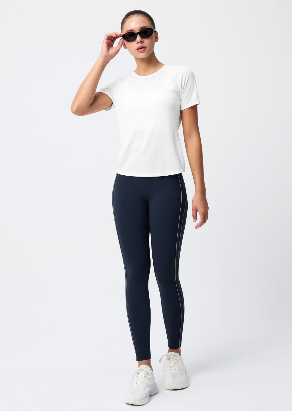 Romantic Navy