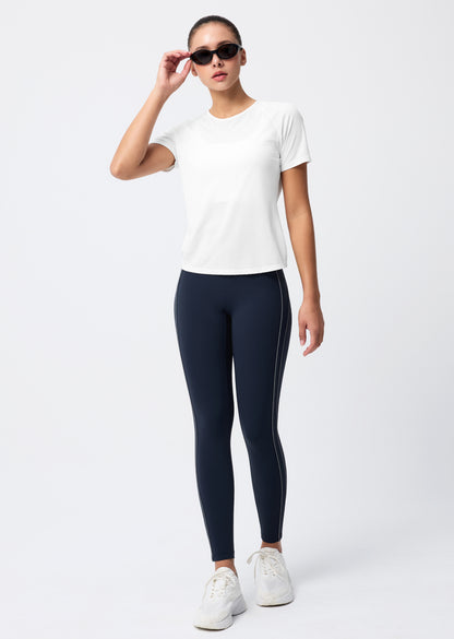 Romantic Navy